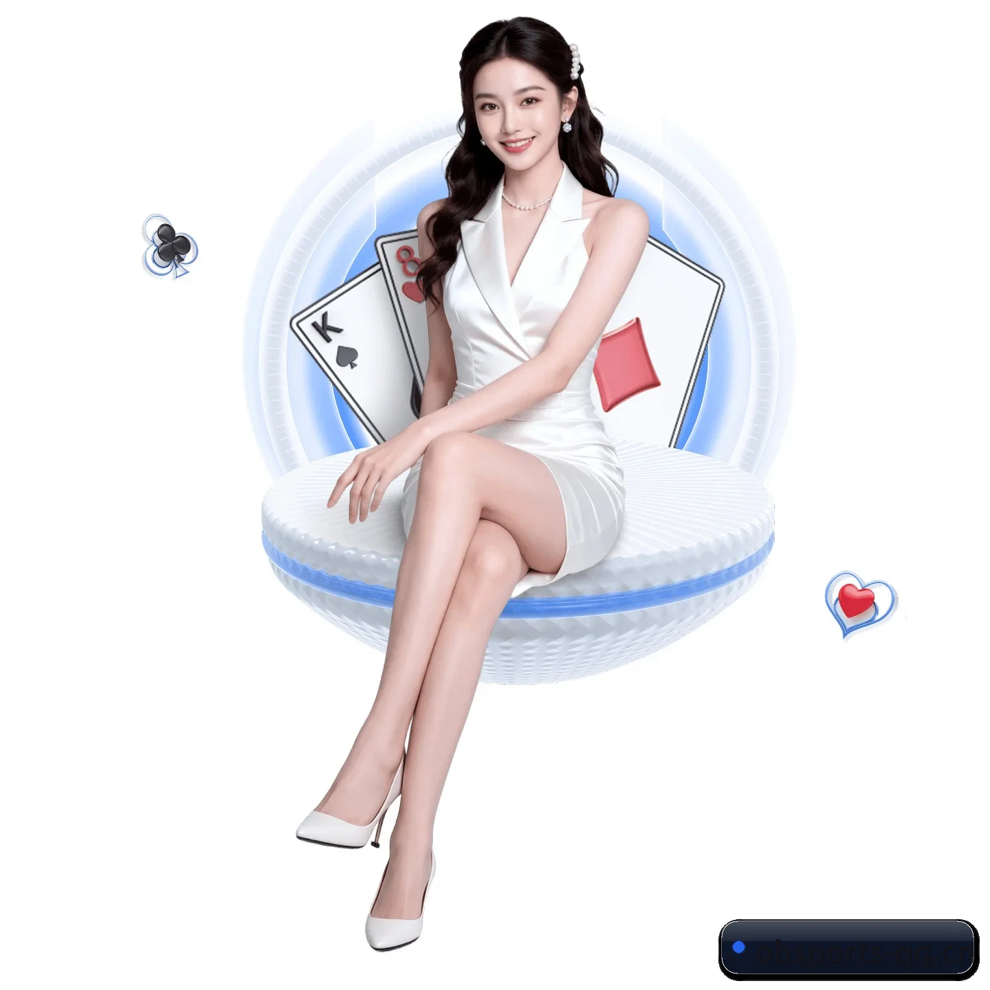 高阶数据引擎上线 - 重磅推出全端自适应的移动观赛 App,深度集成预期进球(xG)轨迹与球员跑动热图,将赛事阅读体验推向极致。